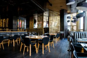 Getting Ready For Role As An Assistant Restaurant Manager