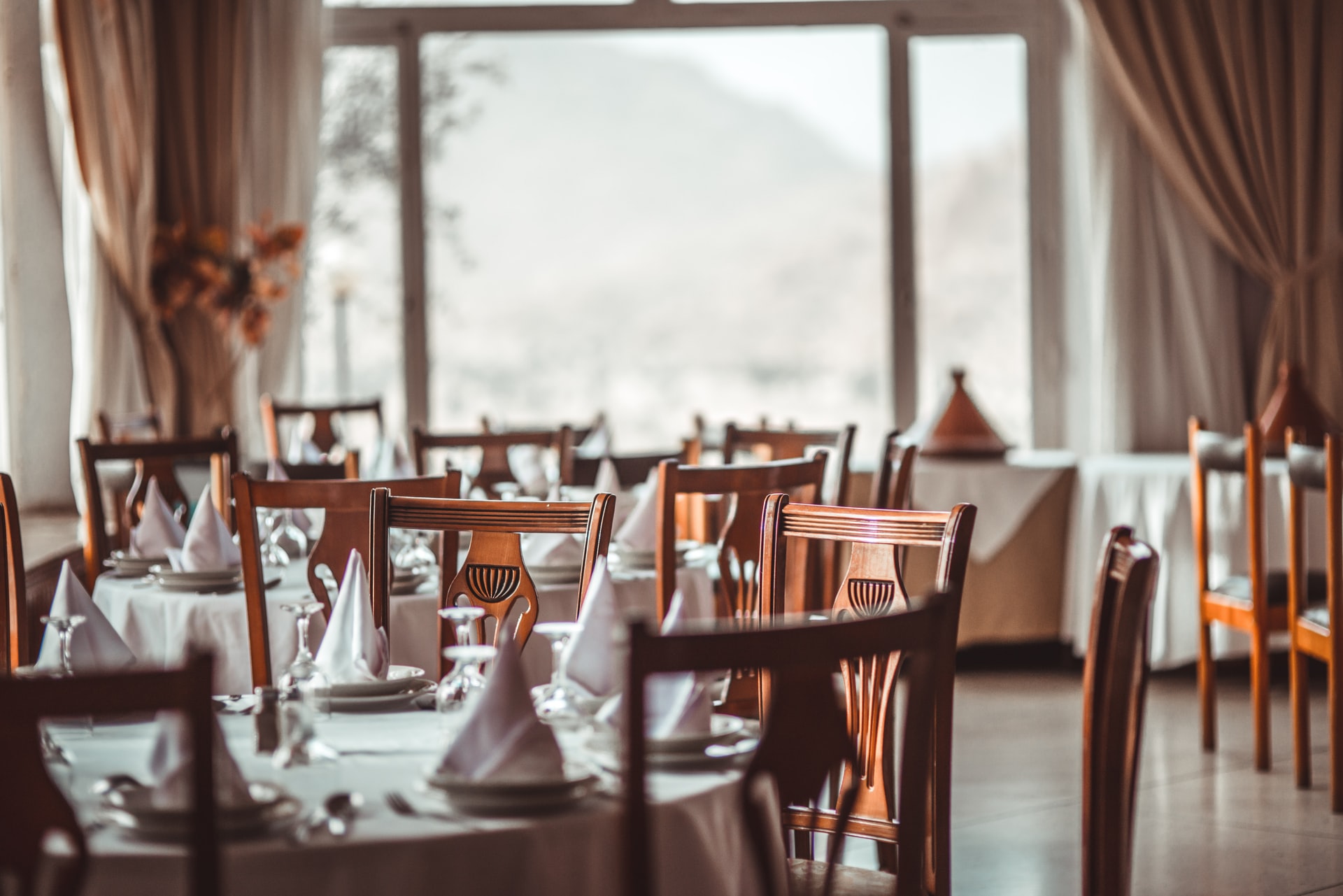 restaurant-management-best-seller-books
