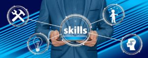 Preparing For A Career As An Assistant Restaurant Manager