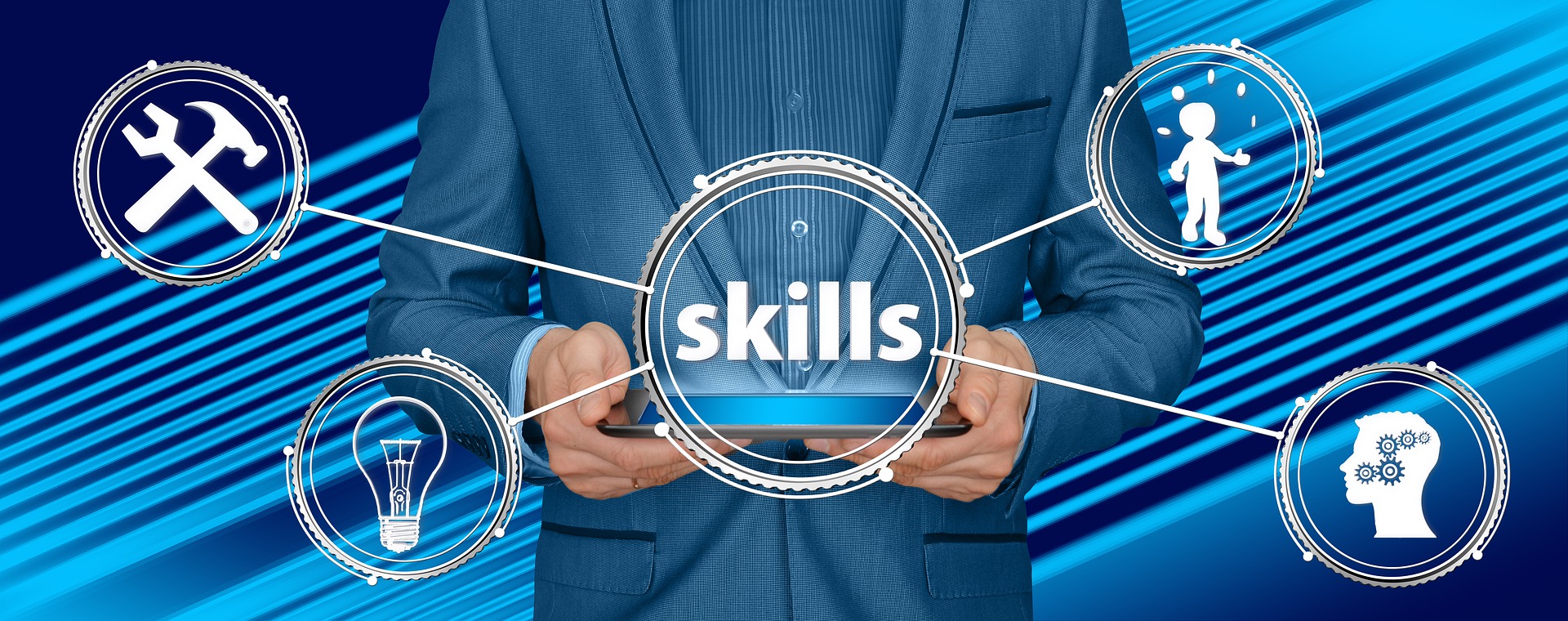 Restaurant Managemers Skills