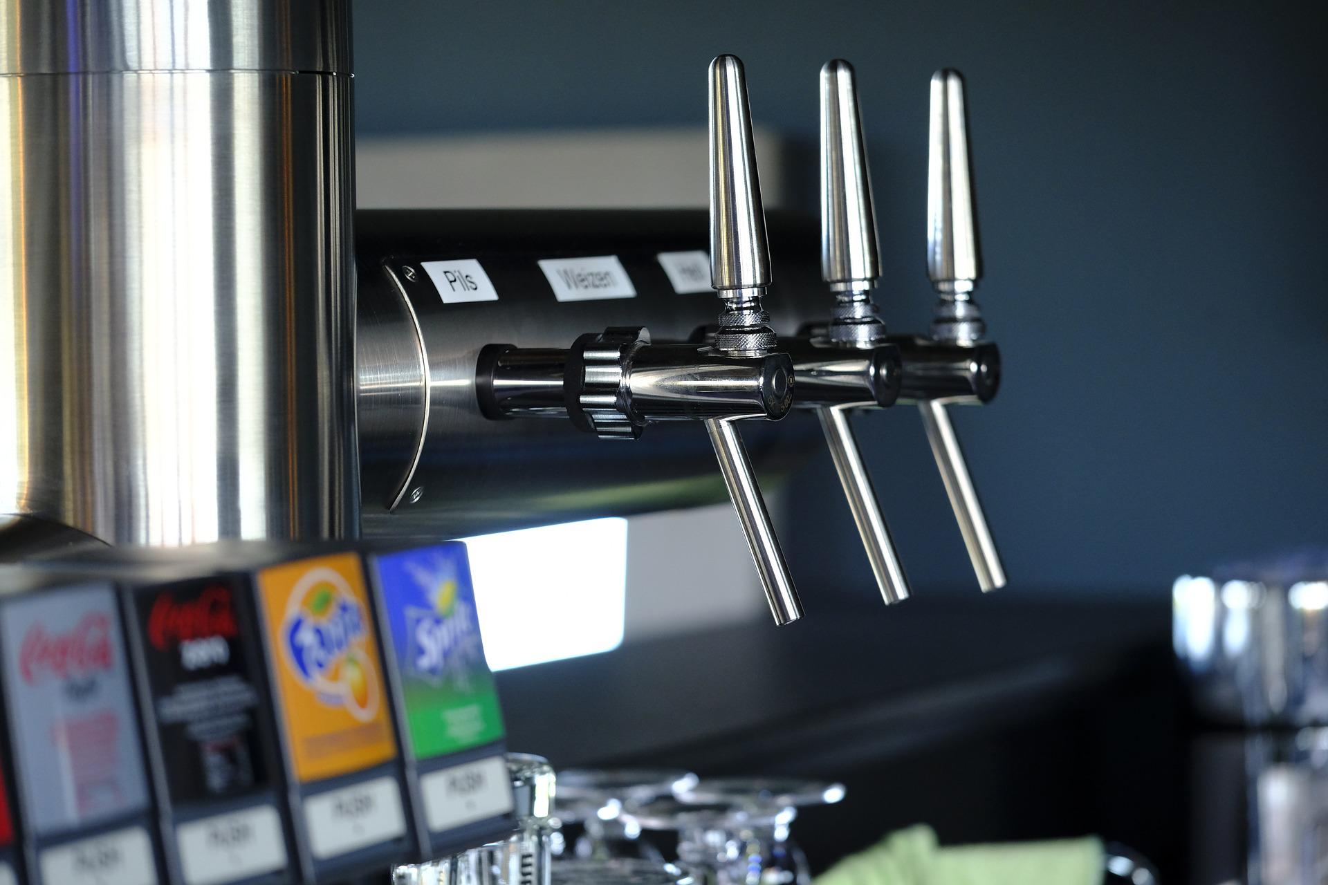 Best Restaurant Inventory Management System