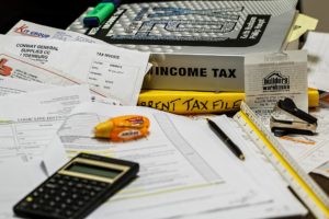 How to Manage a Restaurant Finance