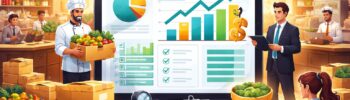 Best Restaurant Inventory Management System