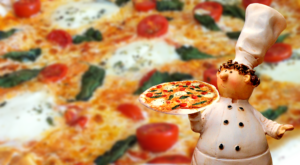 Guest satisfaction and loyalty