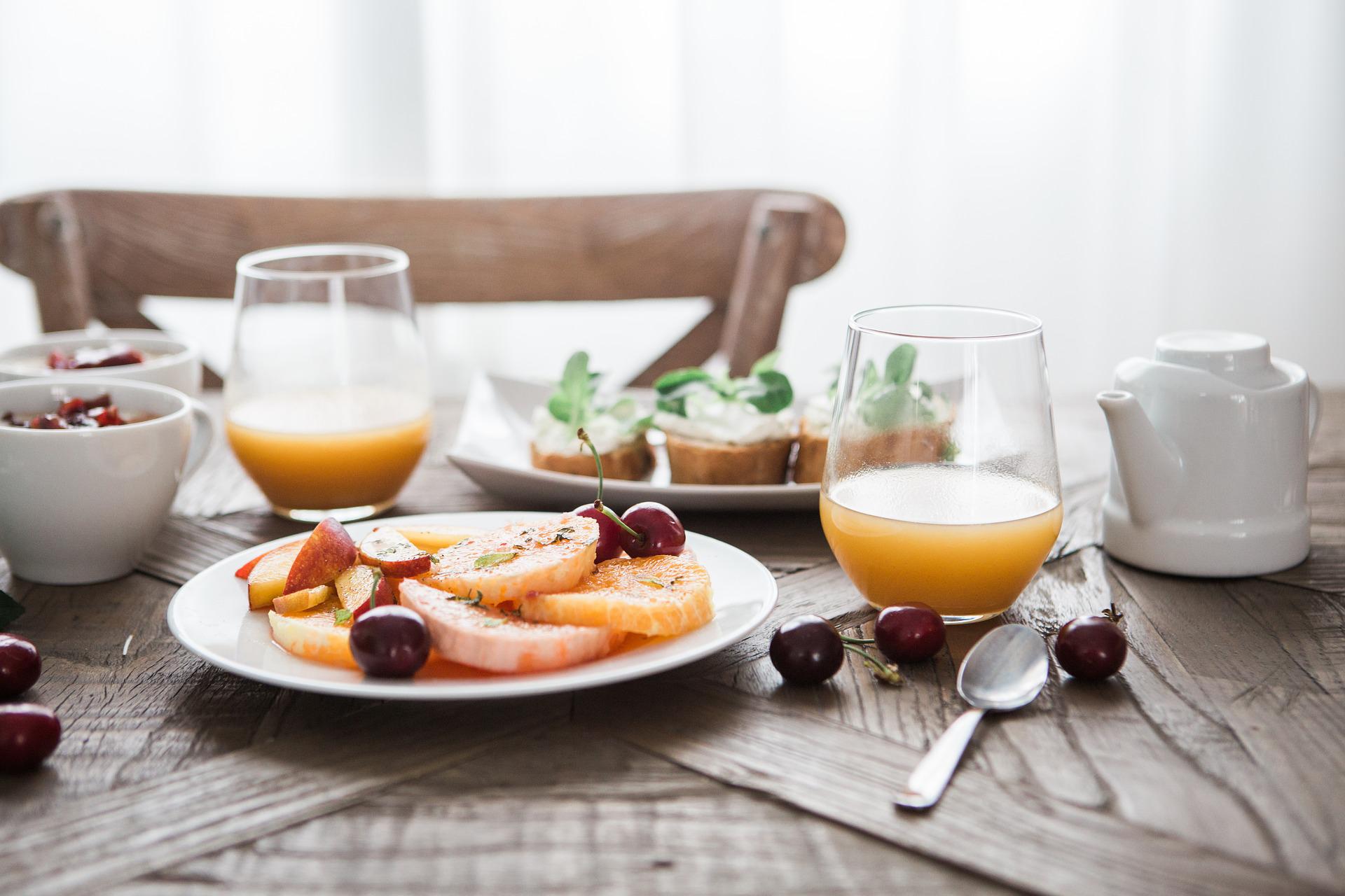 How To Control Food Costs In Restaurant