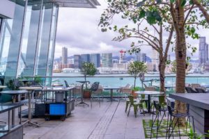 What Is The Best Restaurant Marketing Tips For Success