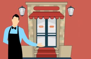 A Career in Restaurant Management