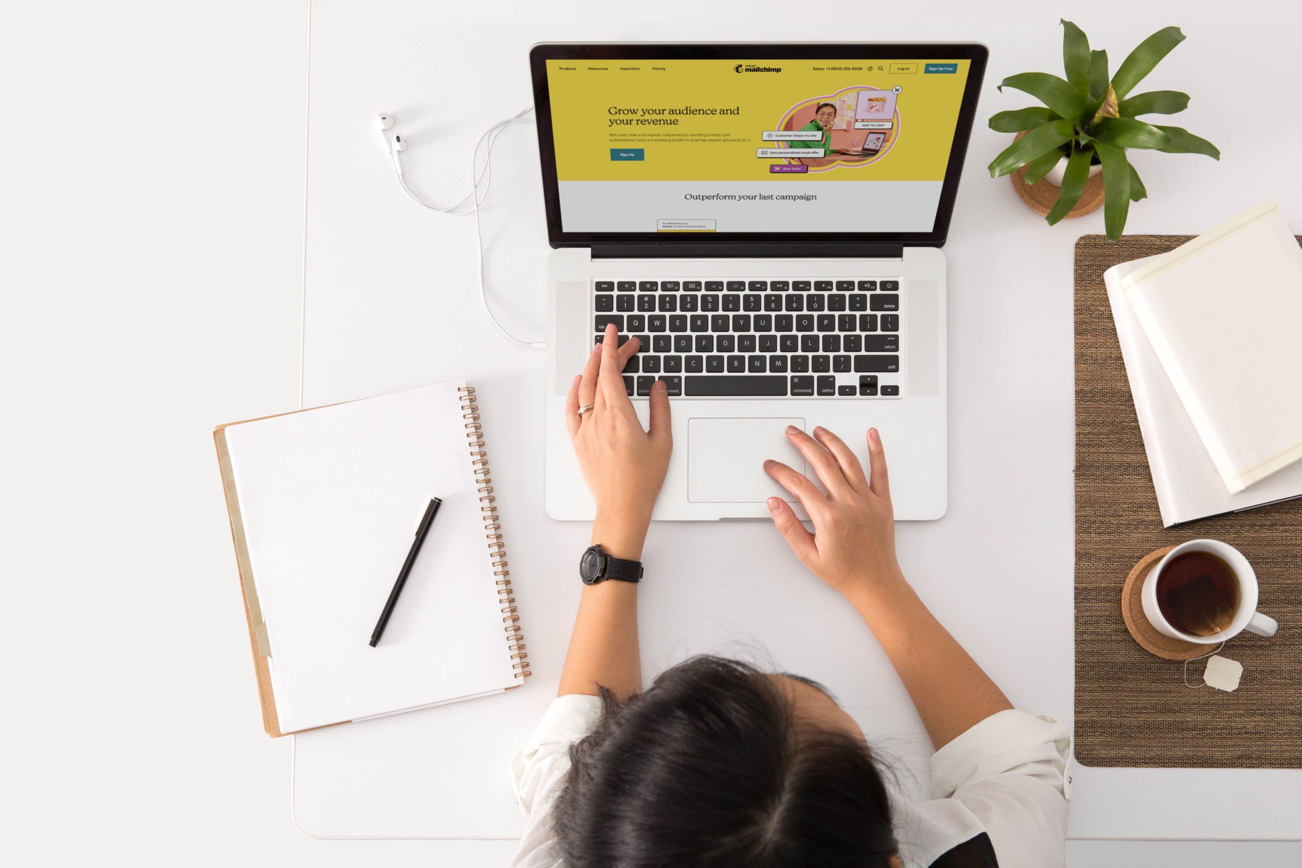 Restaurant Market Analysis: Unlock The Secret To Abundant Sales