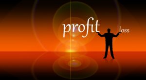What Is A Restaurant Income Statement?