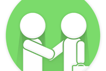 Restaurant Management Tips