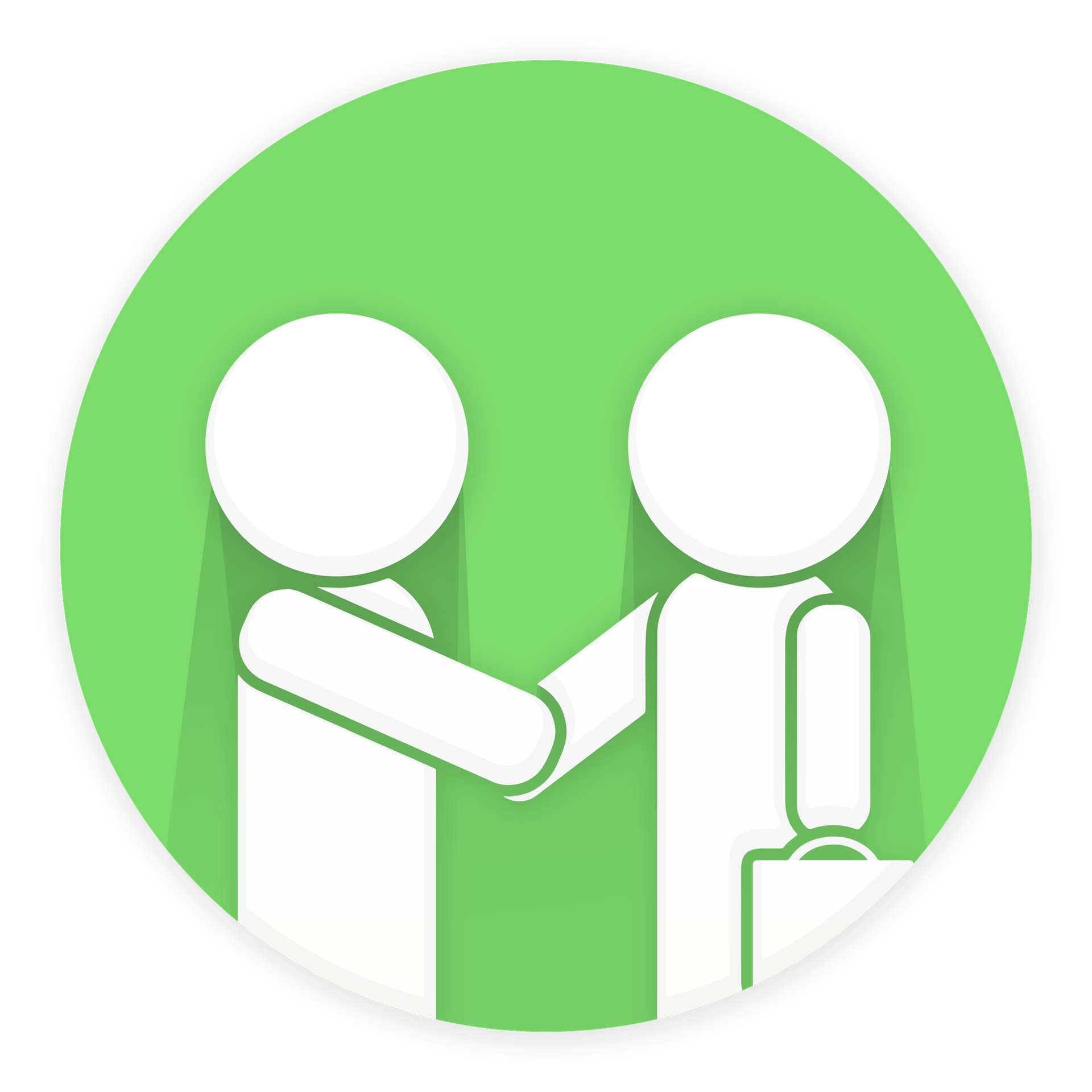 Restaurant Management Tips