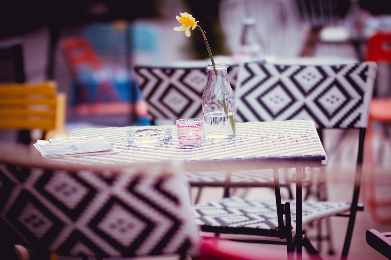 Top 14 Reasons Your Restaurant Is About To Fail Within The First Year