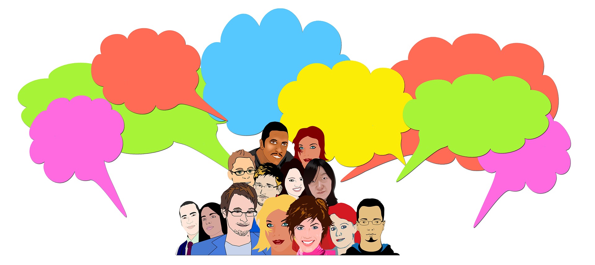 restaurant social media marketing