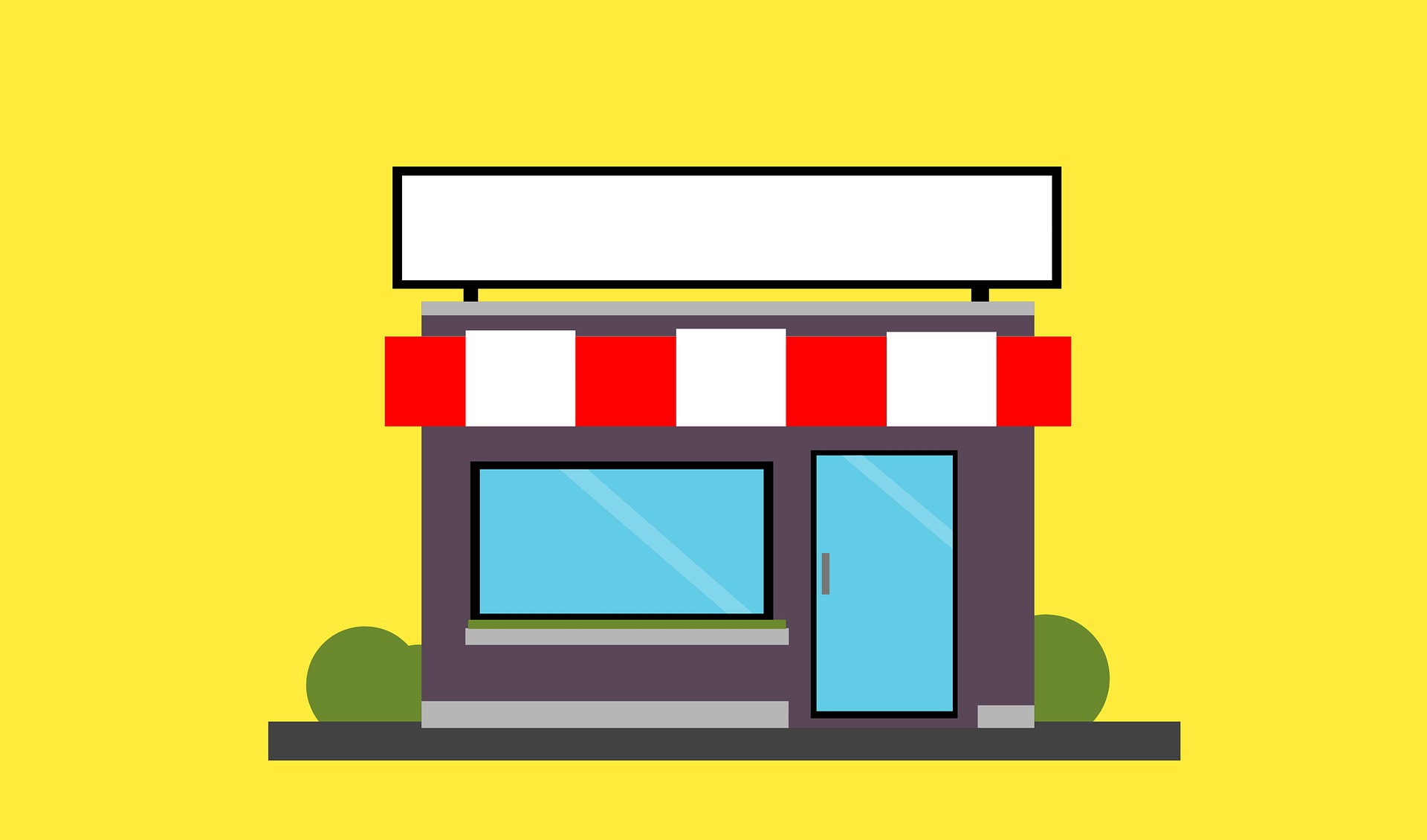 11 Top Restaurant Secrets You Need To Know To Boost Revenue And Profits
