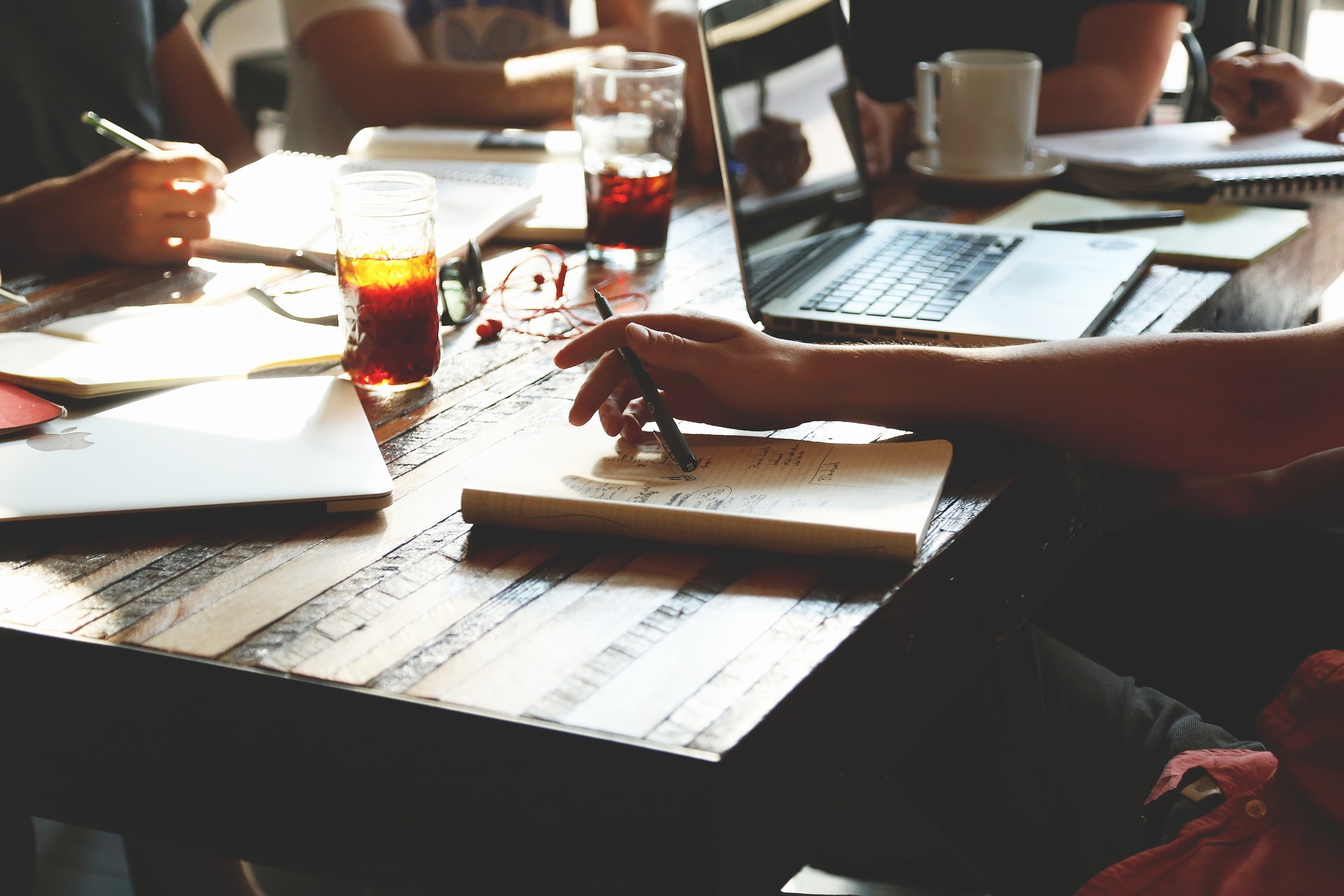 Unlock the Five Secrets to Successful Restaurant Management Strategies