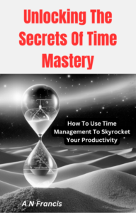 Unlocking The Secrets Of Time Mastery Cover.pdf