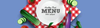 Restaurant Menu Planning: How to Design the Perfect Restaurant Menu