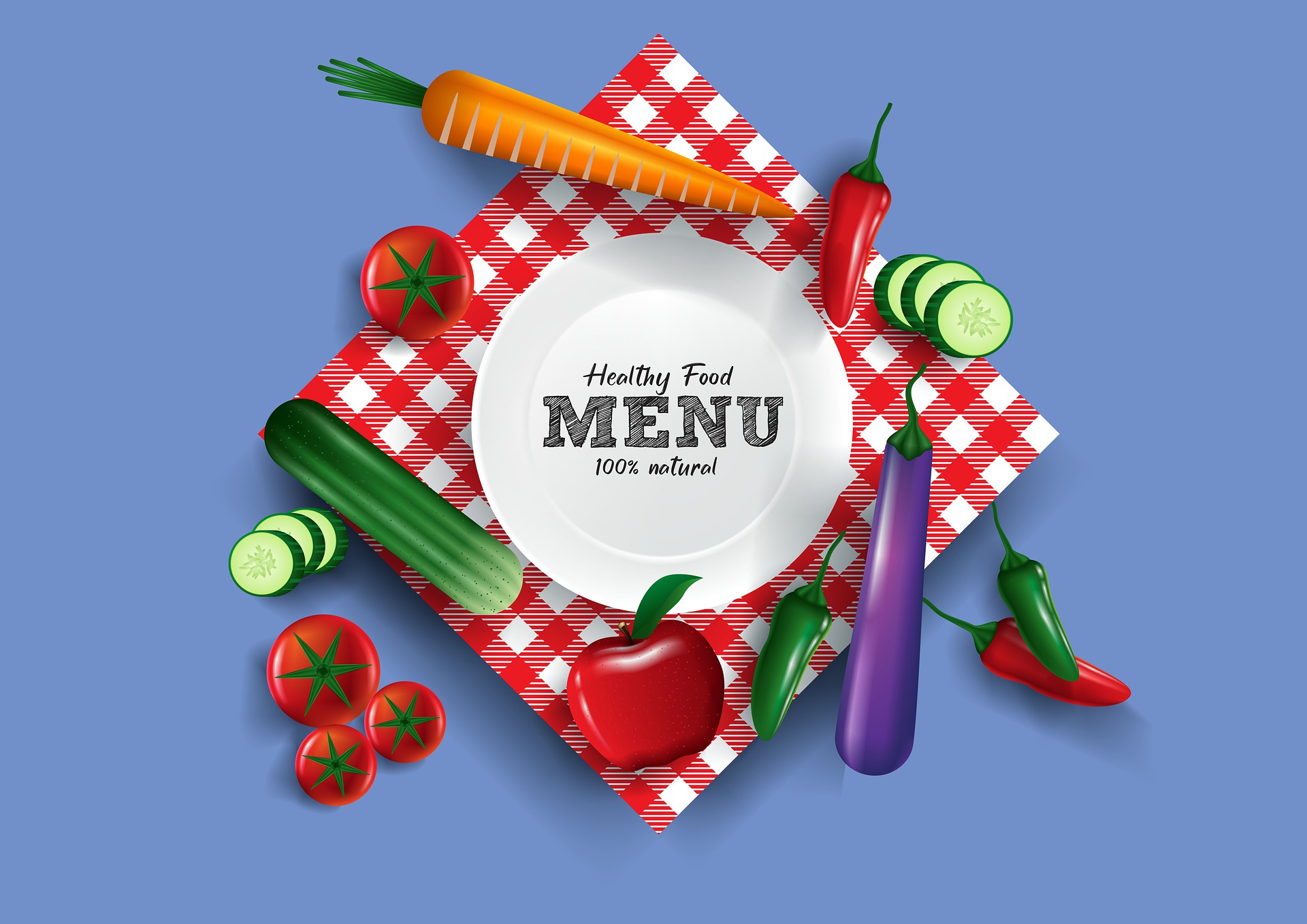 Restaurant Menu Planning: How to Design the Perfect Restaurant Menu