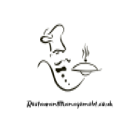 Restaurant Management Blog