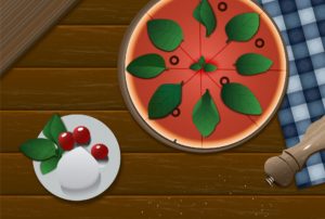 Controlling Food and Labor Costs in the Restaurant Industry