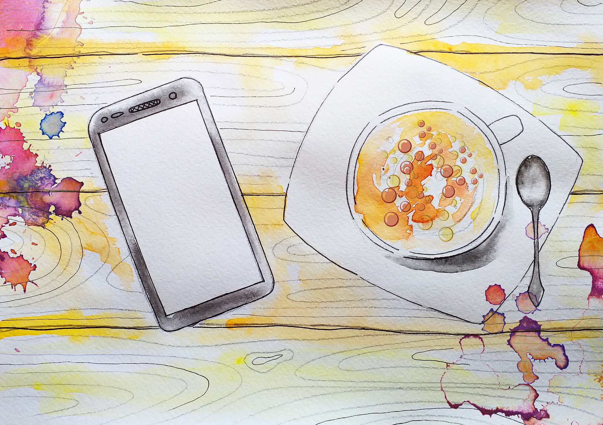 7 Tips On How To Increase Restaurant Sales