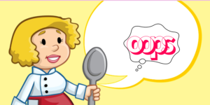 Overlooking Customer Feedback