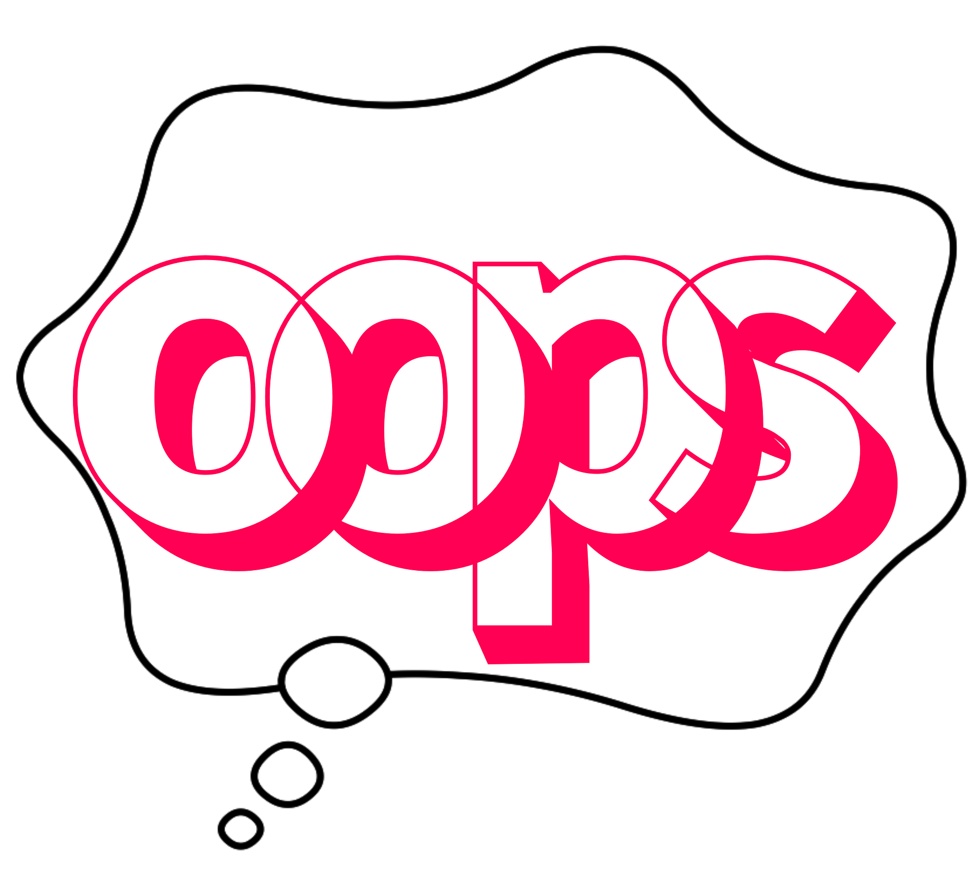 Restaurant Management Mistakes