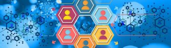 Best Restaurant Management Software UK