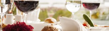 What is the Role of a Restaurant Manager