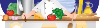 What Are The Levels Of Management In A Restaurant