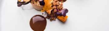 Effective Restaurant Management Tips for Success in the UK Market