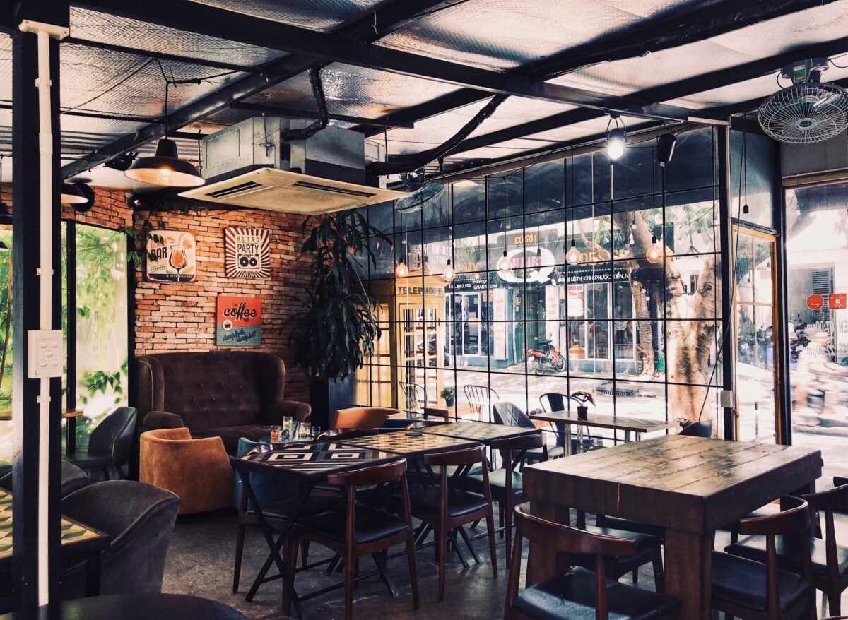 How To Manage Restaurant Kitchen Inventory: The Secrets Revealed