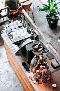 Managing Inventory Waste