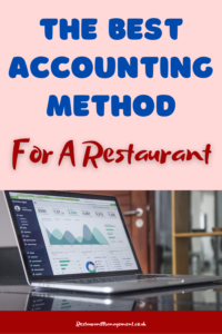 What Is The Best Accounting Method?