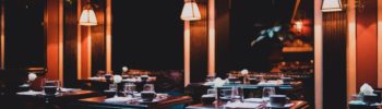 The Ultimate Guide To Mastering Restaurant Kitchen Inventory