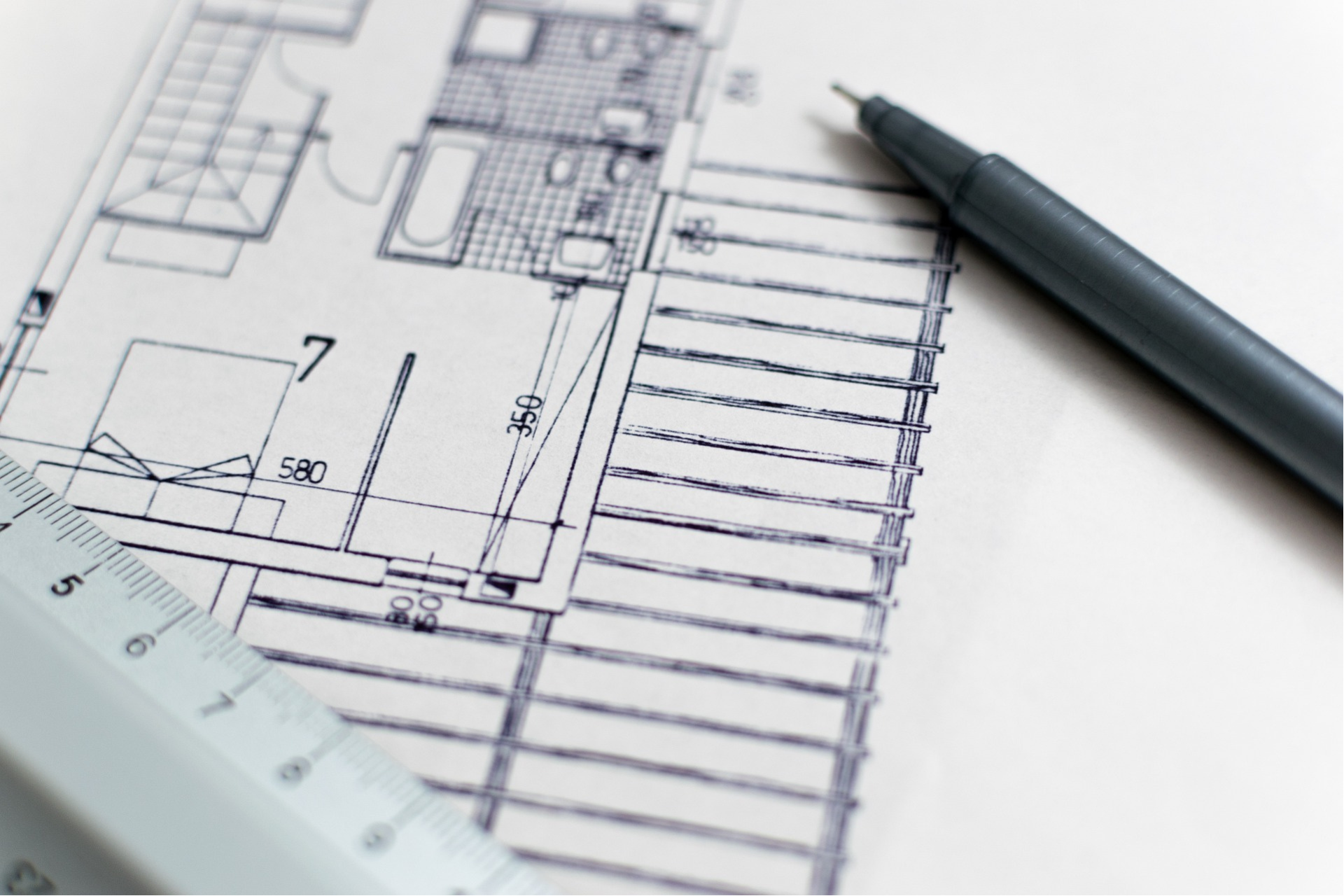 How To Design A Restaurant That Will Leave Your Customers Speechless