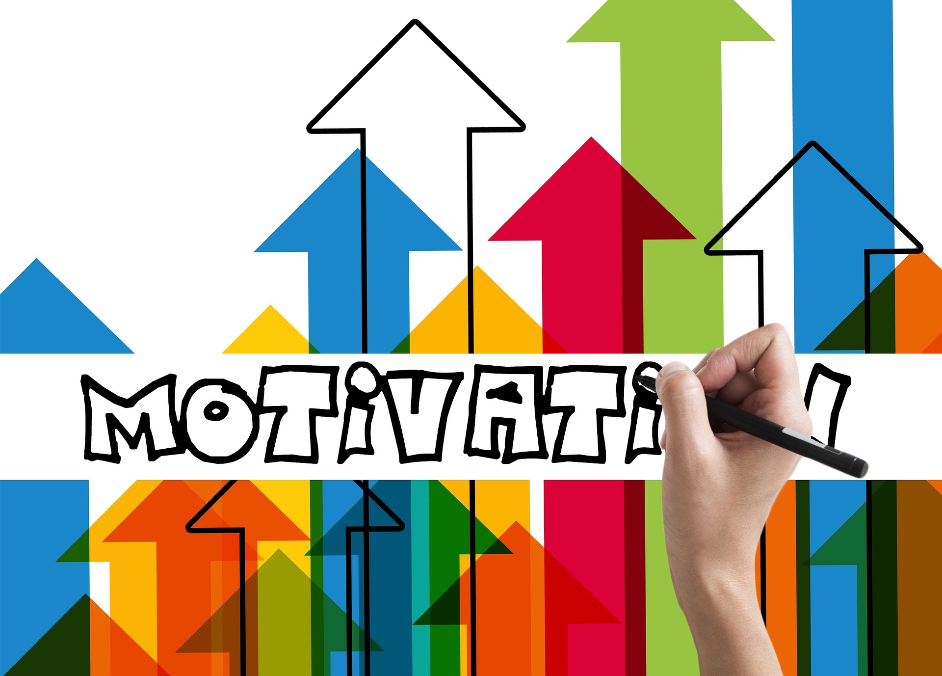 The Best Restaurant Management Style To Skyrocket Profits