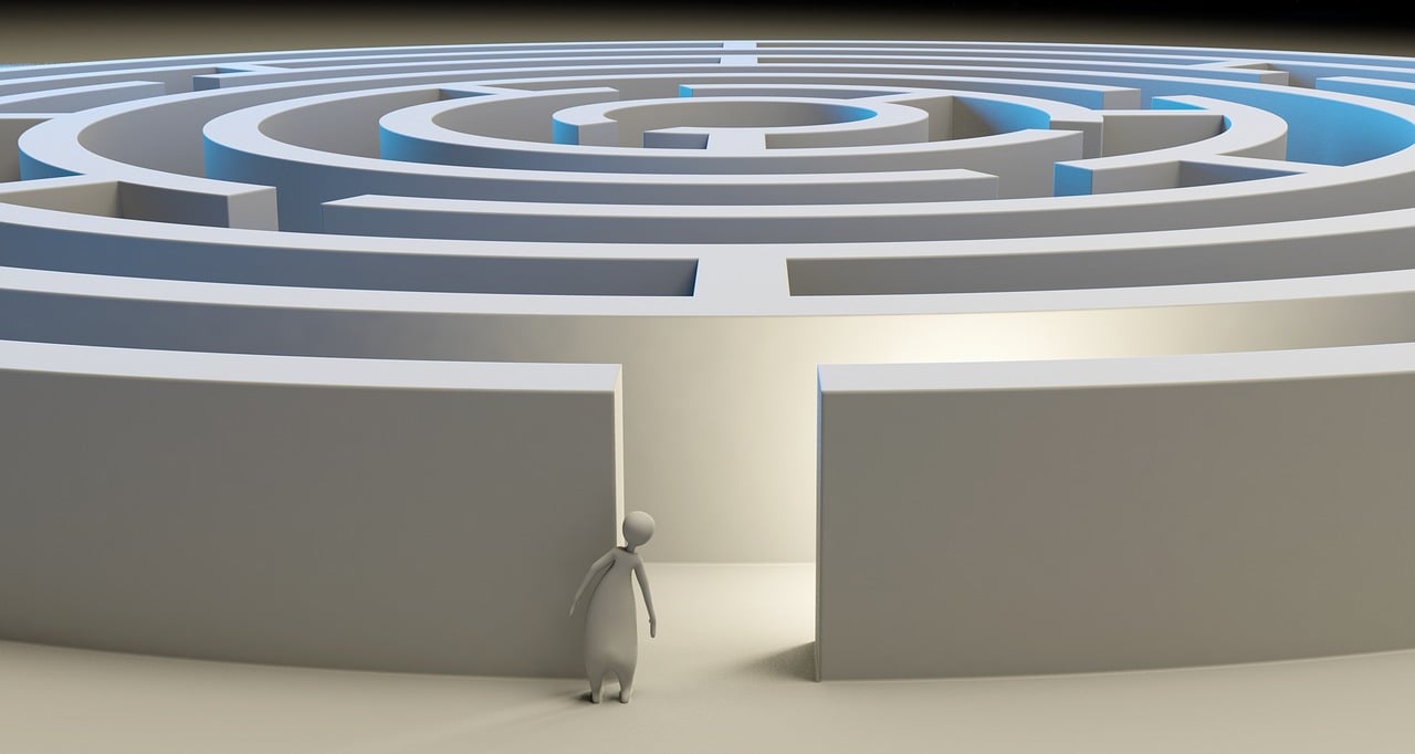 Challenges Faced by Restaurants and Effective Solutions