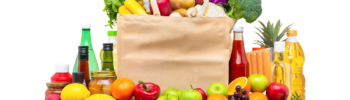 Unveiled: How To Avoid Paying High Prices For Out-of-Season Produce