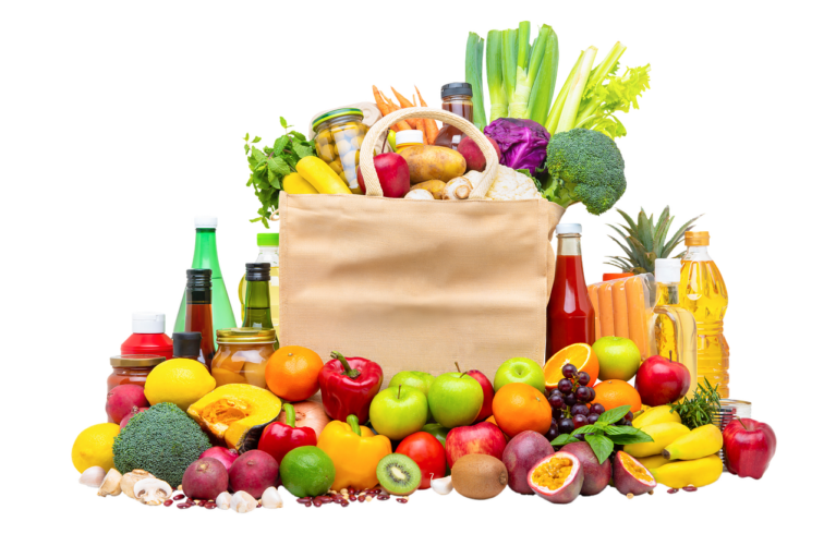 Unveiled: How To Avoid Paying High Prices For Out-of-Season Produce
