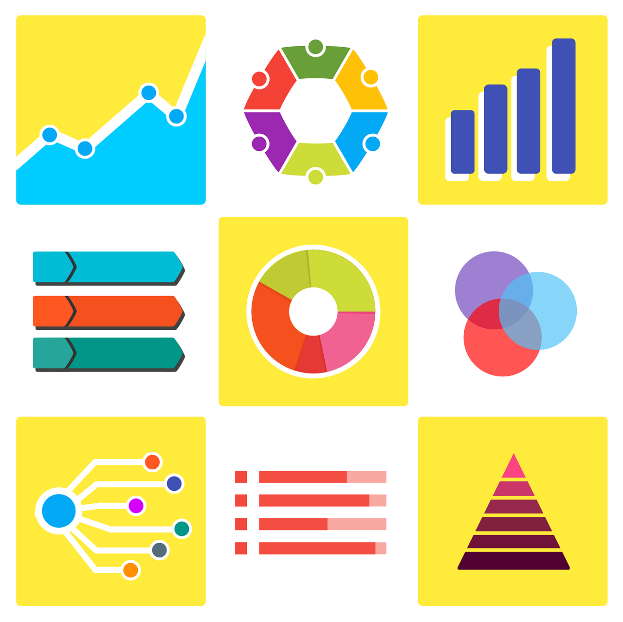 Cash Flow Forecasting for Restaurants: Maximizing Financial Success