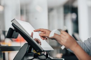 Exploring the Top POS Systems for Restaurants