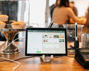 How to Choose the Right POS System