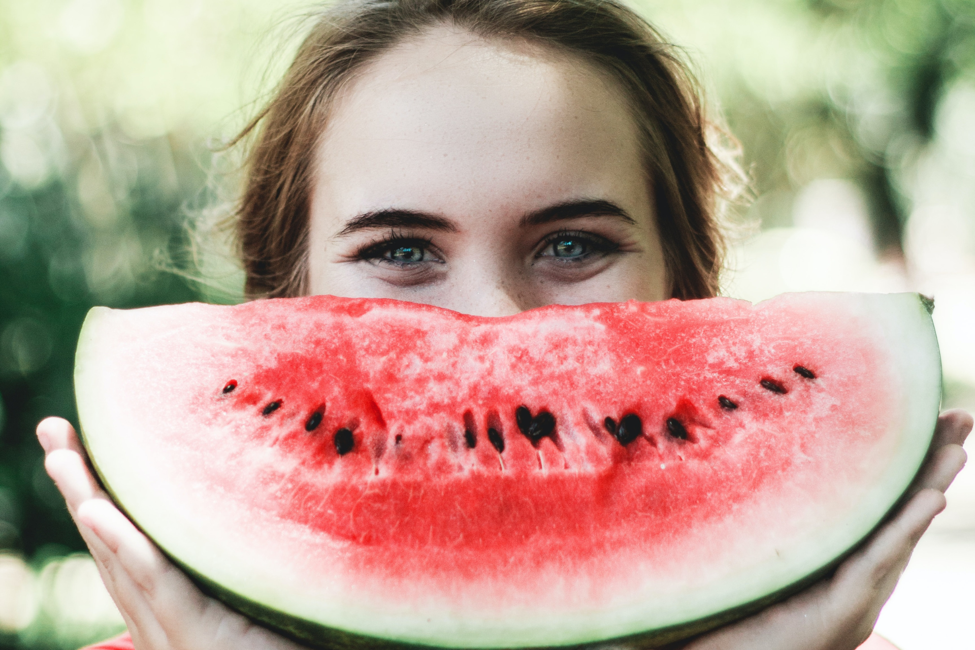 Unlocking The Secrets: What Really Makes Restaurant Managers Happy?