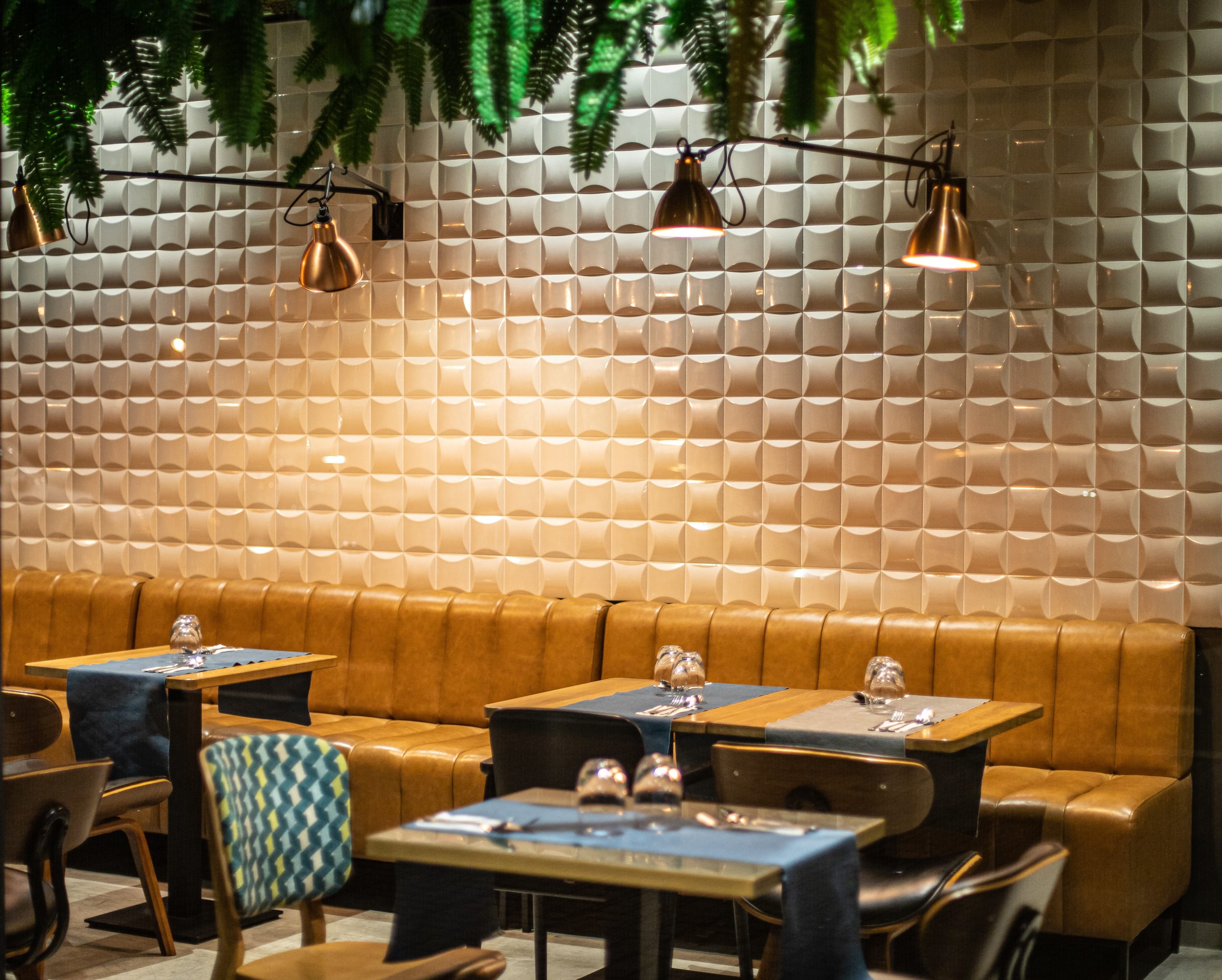 What Skills are Essential for Effective Restaurant Management