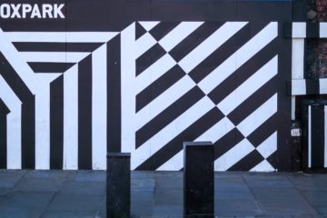 Boxpark Birmingham 2025: A Culinary And Cultural Renaissance Opening