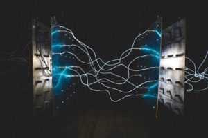 Calculating Electricity Costs in Restaurant Kitchens
