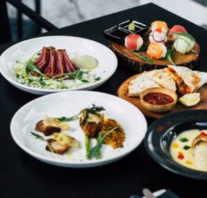 Efficient Inventory Management