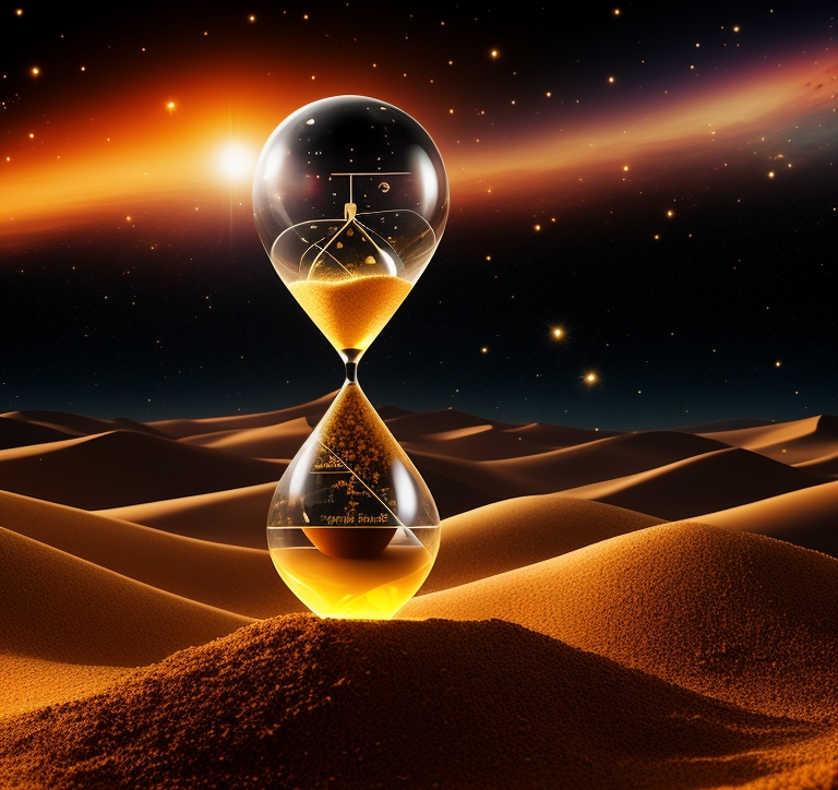 Time Management and Productivity