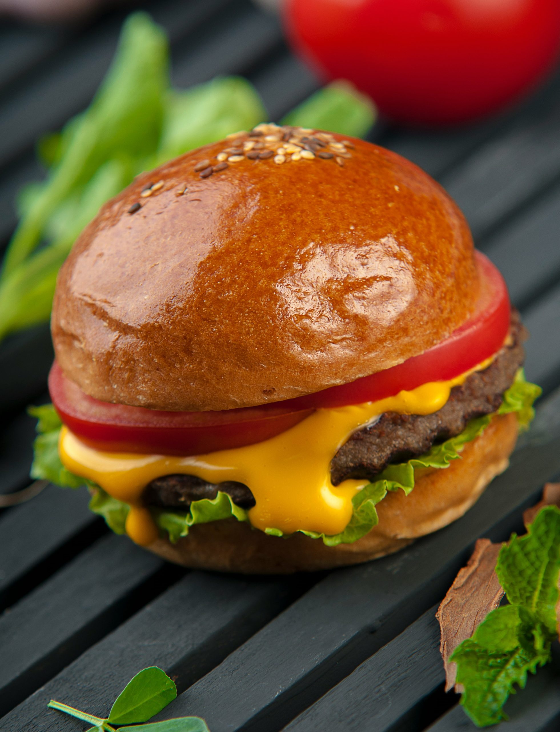 Exploring the Top 5 Fast Food Restaurant in the UK Restaurant Management